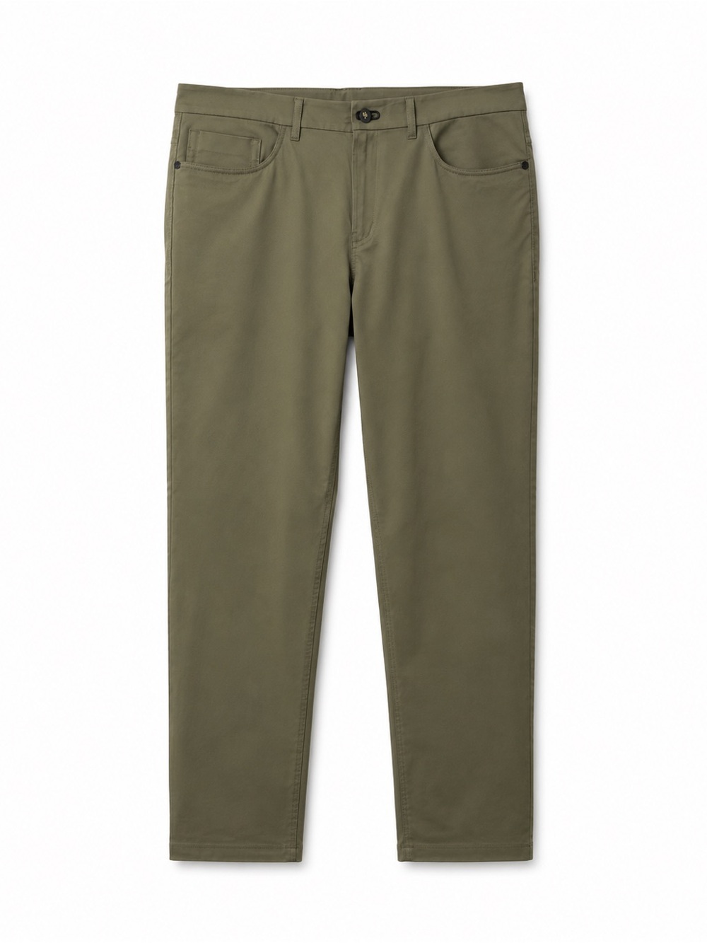 Public Rec Workday Pant 2.0 in Olive Green 35”x 30”